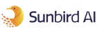 SunBird AI